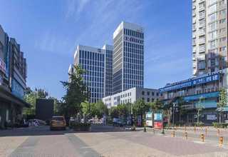 成都低烟无卤电线多少钱一米