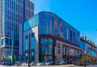 工业用碎纸机品牌