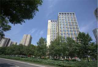 宁波设计资质选择