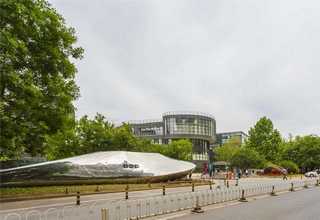 昆明水果捞加盟靠谱吗