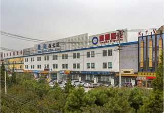 重庆办公家具批发