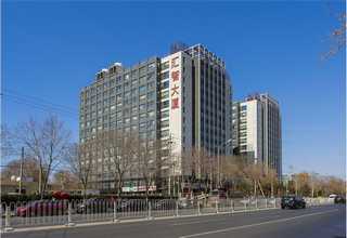 真空传感器企业