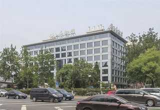 晋中机房防静电地板生产厂家