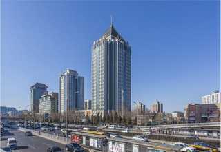 吉林国际快递怎么寄