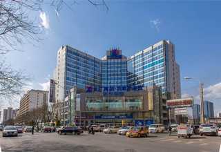 芜湖年薪税务筹划收费