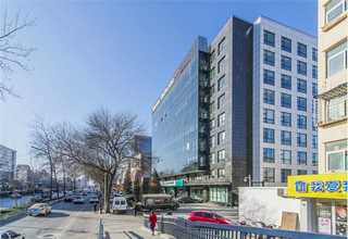 绍兴高灵敏遥控插座招商