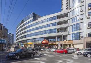 江苏地毯纸管生产