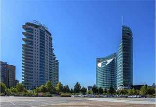 浙江3M3M胶带批发