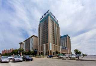 电子插件线制造厂家