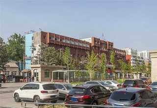 天津鸡肉真空机哪家好