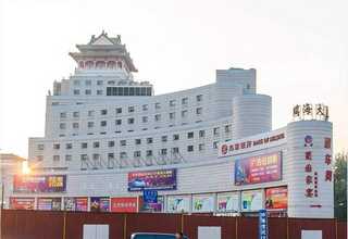 北京小批量复模真空复模有哪些实力厂家