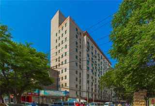 合肥三轮电动垃圾车厂商