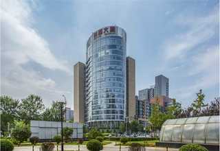 梅陇自动上色机多少钱