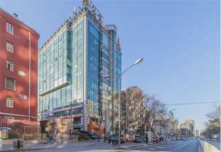 浙江燃气灶智能关火器测试