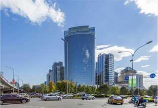 江阴象鼻子搬运机械手